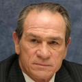 tommyleejones-031909