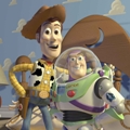 toystory-033109