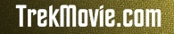 trekmovielogo