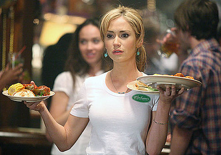 trueblood-2-033109 trueblood-2-033109