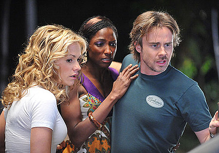 trueblood-3-033109 trueblood-3-033109