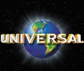 universalpictures-031109