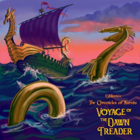 voyageofthedawntreader-030309