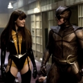 watchmen-031009