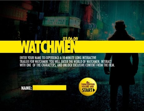 watchmen6minutestomidnight-030209 watchmen6minutestomidnight-030209