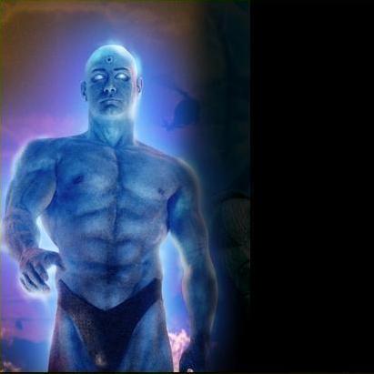 watchmendrmanhattanprofileedited-030109