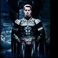 watchmenozymandias-030409