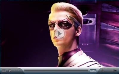 watchmenozymandiasclip-030409 watchmenozymandiasclip-030409