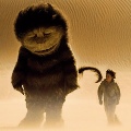 wherethewildthingsare-031709