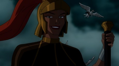 wonderwoman-artemisreadybattle-030109