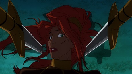 wonderwoman-artemisscared-030109