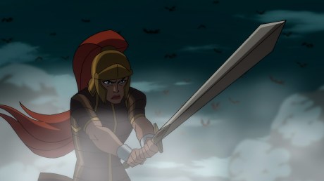 wonderwoman-artemisswordextend-030109