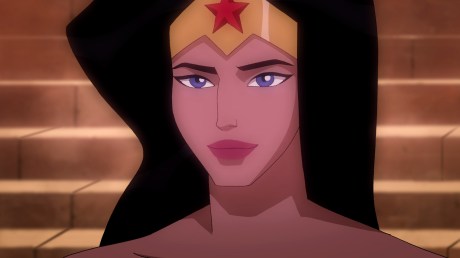 wonderwoman-closeup-030109