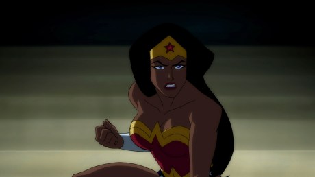 wonderwoman-fist-030109