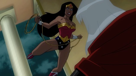 wonderwoman-flyingkicktoares-031009