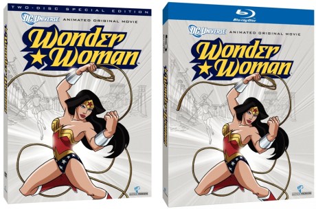 wonderwomandvdbluraycovers-030209
