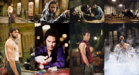 xmenoriginswolverine-032909 xmenoriginswolverine-032909