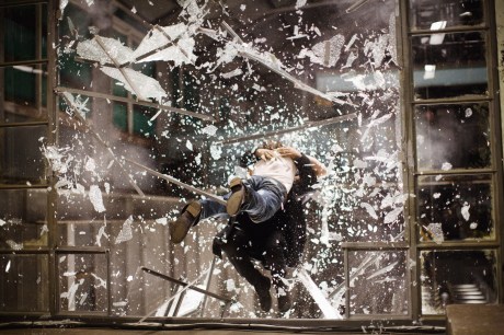 xmenoriginswolverine-1-033009