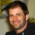 zacksnyder-030409